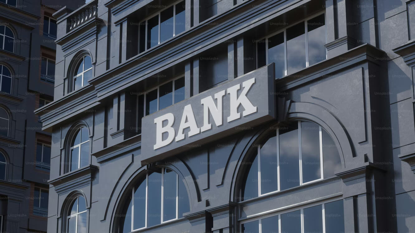 Company Formation and Banking